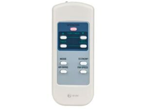 Window Air Conditioner #3 bestseller