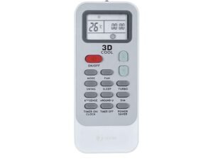 Window Air Conditioner #3 bestseller