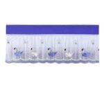 1.5 Ton Air Conditioner #2 bestseller