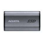 1TB SSD)
