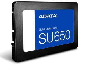1TB SSD)