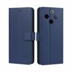 iQOO Z10 5G