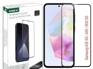 Samsung Galaxy M35 5G