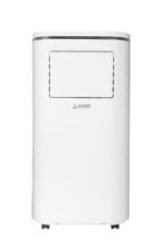 1.5 Ton Air Conditioner #1 bestseller