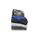 ARKYLE Woolen Winter Socks for Men