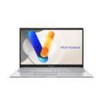 ASUS Vivobook 15 (13th Gen Core i5-13420H