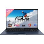 ASUS Vivobook 15 (13th Gen Core i5-13420H