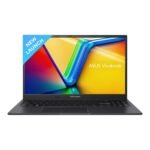 ASUS Vivobook 15 (13th Gen Core i5-13420H