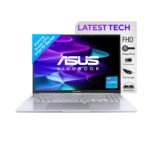 ASUS Vivobook 15 (13th Gen Core i5-13420H
