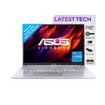 ASUS Vivobook 15 (13th Gen Core i5-13420H