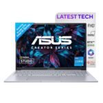 ASUS Vivobook 15 (13th Gen Core i5-13420H