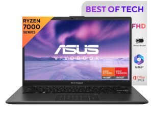 512GB SSD)