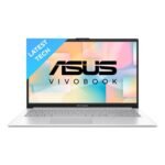 ASUS Vivobook 15 (13th Gen Core i5-13420H