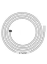 Window Air Conditioner #3 bestseller