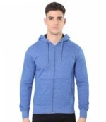 AWG All Weather Gear Hoodies for Men