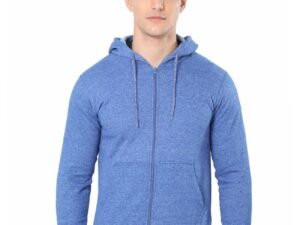AWG All Weather Gear Hoodies for Men