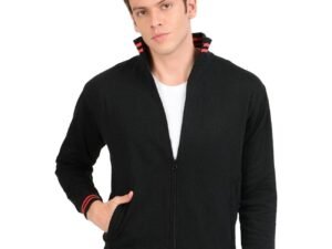 AWG All Weather Gear Hoodies for Men