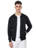 AWG All Weather Gear Hoodies for Men