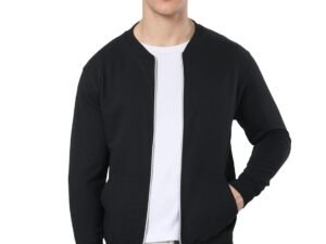 AWG All Weather Gear Hoodies for Men