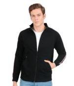 AWG All Weather Gear Hoodies for Men