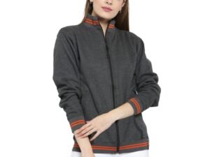 AWG All Weather Gear Hoodies for Men