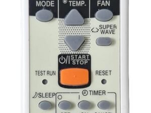 Window Air Conditioner #4 bestseller