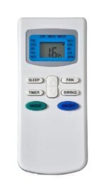 Window Air Conditioner #3 bestseller