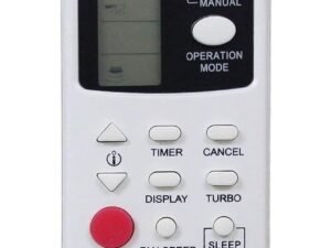 1.5 Ton Air Conditioner #2 bestseller