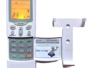 Window Air Conditioner #5 bestseller