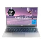 ASUS Vivobook 15 (13th Gen Core i5-13420H