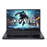 Dell G15-5530 Core i5-13450HX (RTX 3050