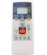 Window Air Conditioner #3 bestseller