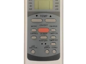 Window Air Conditioner #3 bestseller