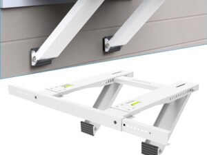 Window Air Conditioner #5 bestseller