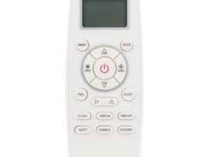 Window Air Conditioner #3 bestseller