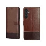 Samsung Galaxy M35 5G