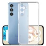 Samsung Galaxy M35 5G