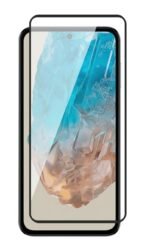 Samsung Galaxy M35 5G