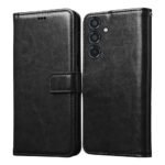 Samsung Galaxy M35 5G