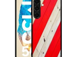 Samsung Galaxy M35 5G