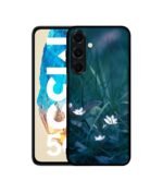 Samsung Galaxy M35 5G