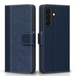 Samsung Galaxy M35 5G