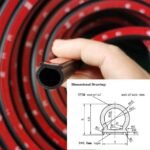 Window Air Conditioner #4 bestseller