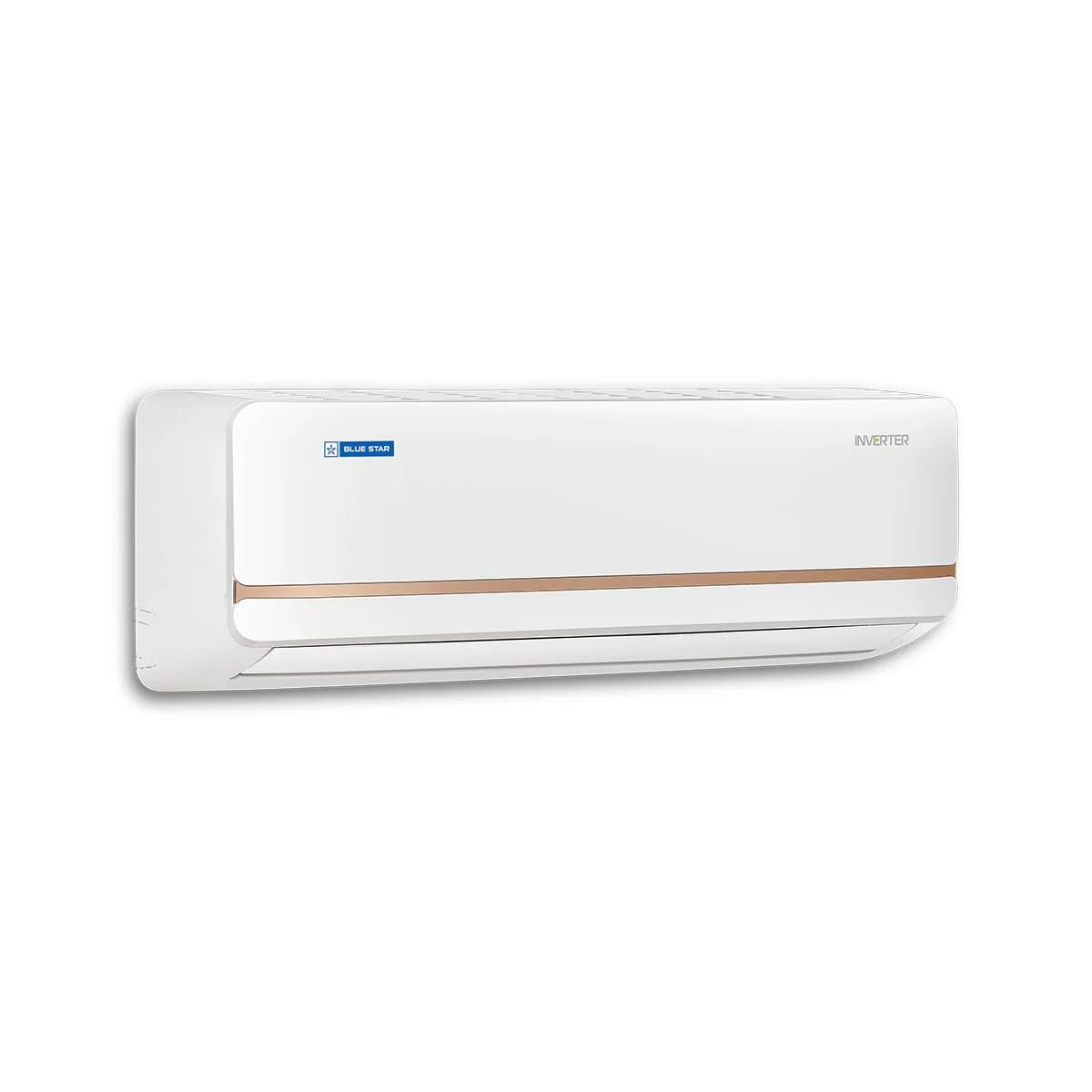 BLUE STAR 3 Star 1 Ton Convertible 5 in 1 1.5 Ton Air Conditioner #1 bestseller