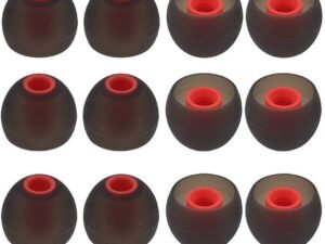 boAt Rockerz 255 Pro+