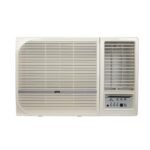 Window Air Conditioner #3 bestseller