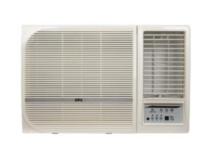 Window Air Conditioner #3 bestseller
