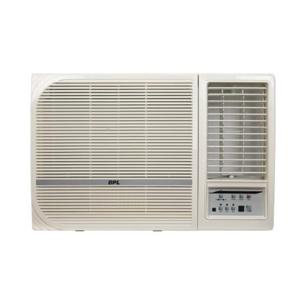 Window Air Conditioner #3 bestseller