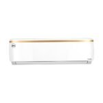 1.5 Ton Air Conditioner #3 bestseller