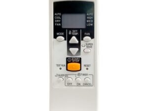 Window Air Conditioner #5 bestseller